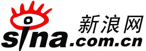 sina news in chinese