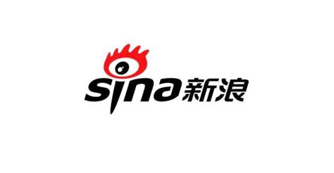 sina.com.hk