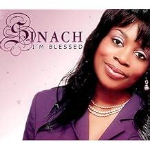 sinach cds for sale