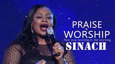 sinach songs mixtape mp3 download