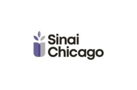 sinai chicago outlook email