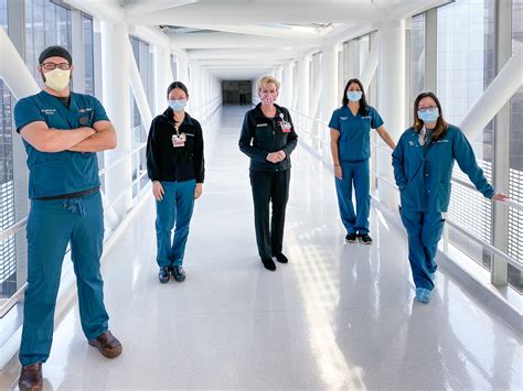 sinai hospital baltimore nursing jobs