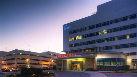 sinai hospital baltimore residency program