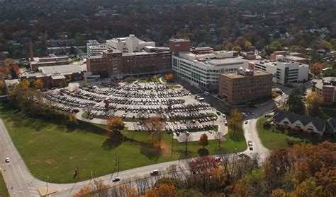 sinai hospital baltimore visiting hours