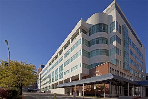 sinai hospital of baltimore address