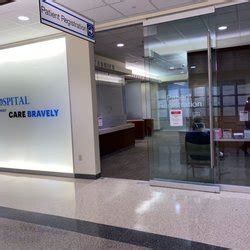 sinai hospital patient portal baltimore md