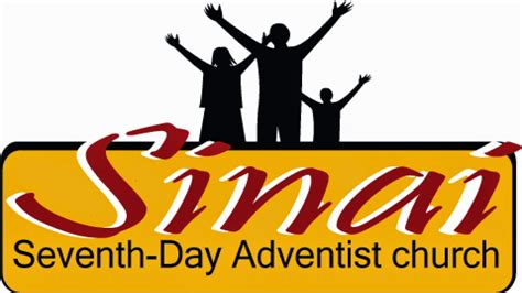 sinai sda church live today