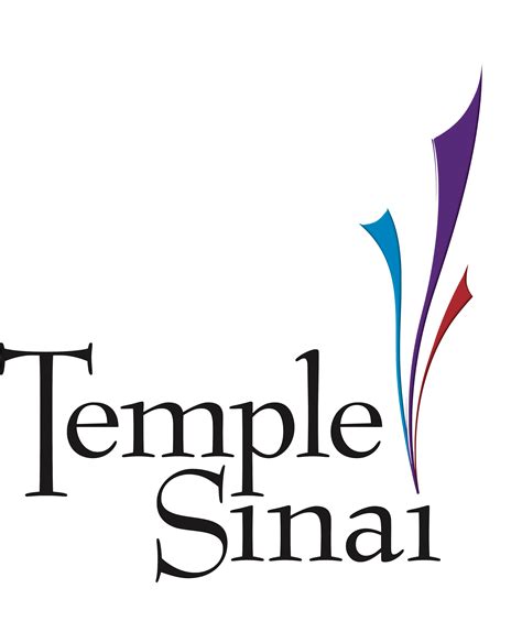 sinai temple las vegas