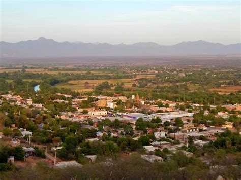 sinaloa de leyva sinaloa mexico