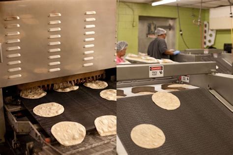 sinaloa hawaiian tortilla factory