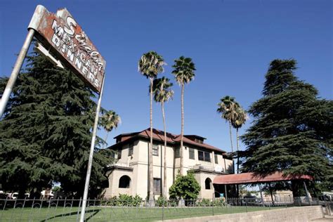 sinaloa mexican restaurant bakersfield