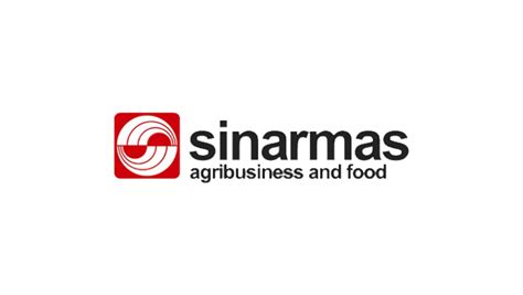 sinar mas agro resources and technology smart