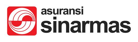 sinar mas insurance