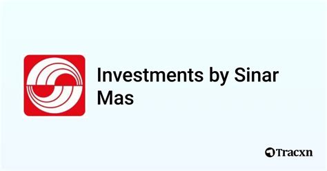 sinar mas paper china investment co. ltd