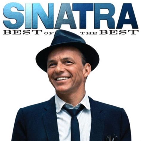 sinatra best of the best vinyl