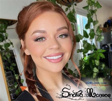 sinatra erome monroe