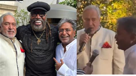 Is Your Dream Real? Discover the Yurfavorited Secret of DreamRealme!