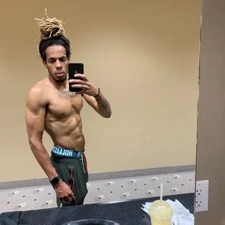 sinatra leaked onlyfans