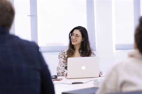 Unlock Your Potential: Exploring Exciting Sinclair Careers for Ambitious Professionals