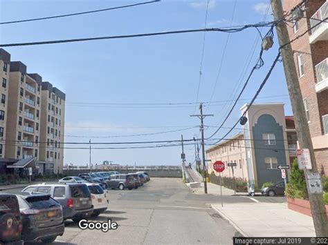 Sinclair Haberman Long Beach