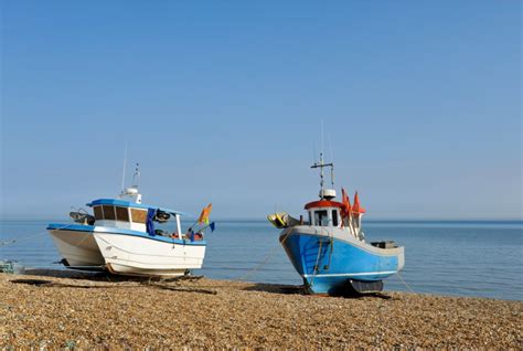 Sinclair House Hythe