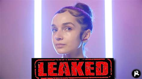 sinclair leaks leaked