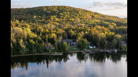 Sinclair Maine Youtube