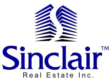 Sinclair Real Estate