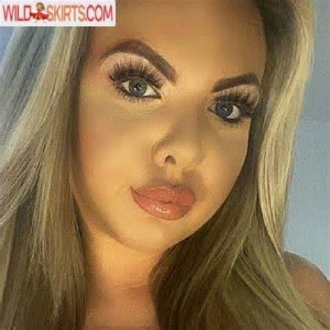 sinclair victoria onlyfans