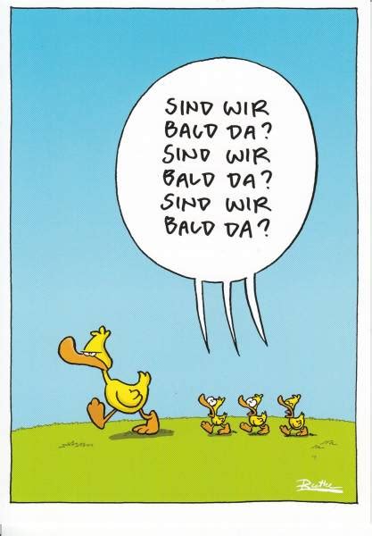 Incredible Sind Wir Bald Da