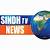 sindh tv news logo