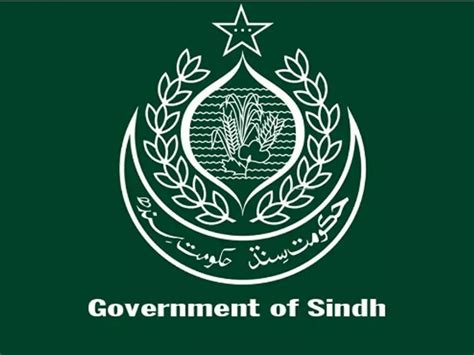 sindh province code