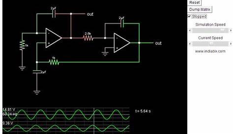 Sine Wave Inverter Circuit Diagram With Code Using PIC16F72