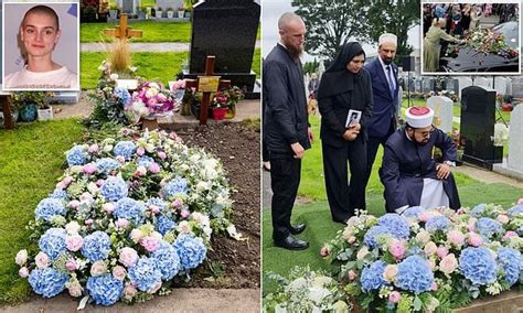 sinead o'connor muslim burial