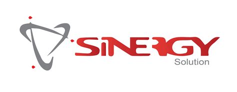 sinergy solutions