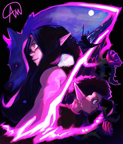 sinful siblings step