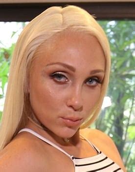 sinful step siblings 2