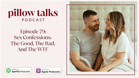 sinful taboo confessions