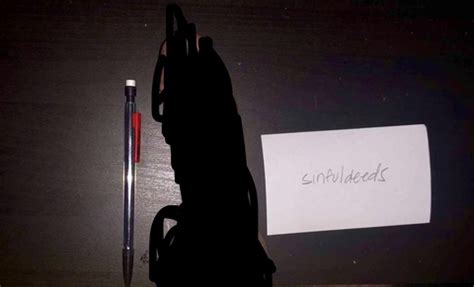 sinfuldeeds peruvian 6th