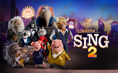 sing 2 full movie english 2021 download