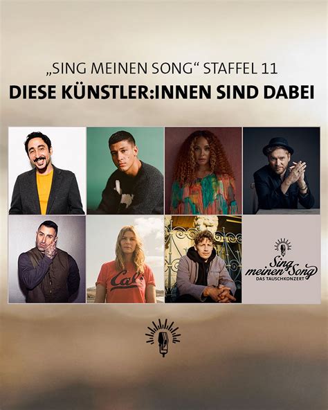 sing meinen song deutschland 2024