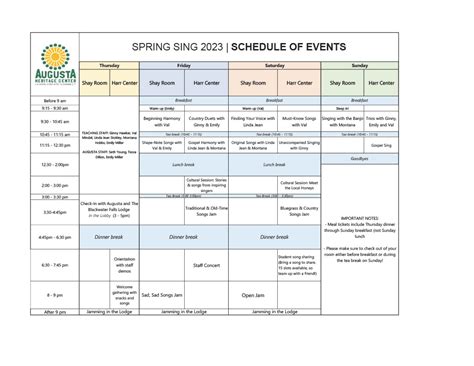 sing sing visiting schedule 2023