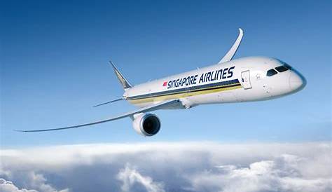 Singapore Airlines CEO'su: "En zor ve en acı karar!"