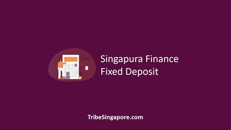 Hong Leong Finance Fixed Deposit Promo Get Up To 3.90 p.a. (December 2022)