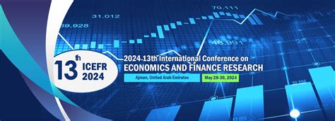 Singapore International Finance Conference: All You Need To Know