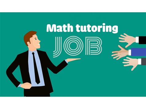 iMath Learn Singapore Math through Online Tutoring with Real Singaporean based tutors Blog