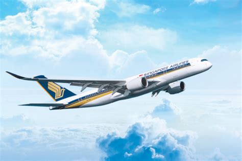 singapore airline finance report 2023