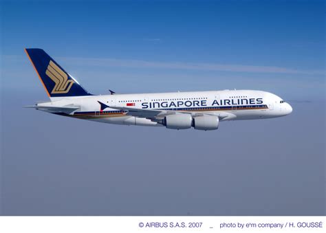 singapore airlines australia website