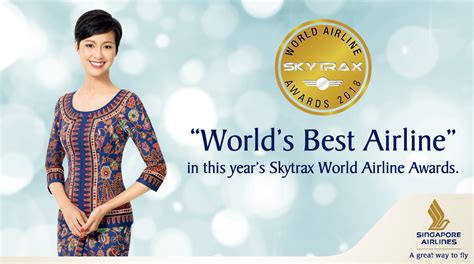 singapore airlines award booking
