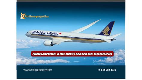 singapore airlines booking fee